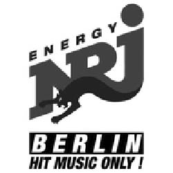 energy berlin