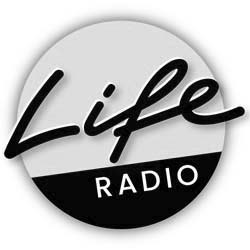 life radio